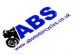 Motorcycle MOT in ELY - ABS Motorcycles