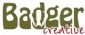 graphic design in STOCKPORT - Badger Creative