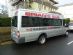  in NEWPORT - Brians Mini Bus