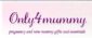 Accessories in FERNDOWN - www.only4mummy.co.uk