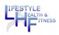 in CHELTENHAM - Lifestyle Health & Fitness (Personal Training) in CHELTENHAM - Lifestyle Health & Fitness (Personal Training)