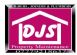 Building Contractors in MANCHESTER - DJS Property Maintenance Building Contractors in MANCHESTER - DJS Property Maintenance