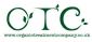 Mobile Beauty Therapists in LONDON - The Organic Treatment Company