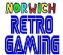Game Console Repair in NORWICH - Norwich Retro Gaming