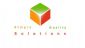  in RIPON - Simple Quality Solutions ltd