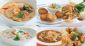 Organic Food Delivery in BILLINGHAM - Chulawadee Thai Food 2U