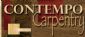 Carpenters in ALTRINCHAM - Contempo Carpentry