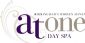 Beauty Salons in BIRMINGHAM - At One Day Spa