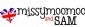 Household Storage in ASHTON-UNDER-LYNE - Missymoomoo and Sam
