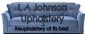 Upholstery in LEATHERHEAD - L A Johnson Upholstery