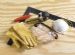 Home Improvement in RUISLIP - P M Property Maintenance Home Improvement in RUISLIP - P M Property Maintenance