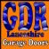 Garage Doors in DARWEN - Garage Door Restore Lancashire