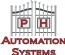 Industrial Premises in BOLTON - PH Automation Systems