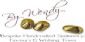 Wedding Stationery in CRAMLINGTON - By Wendy Ltd