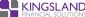 financial advisers in BRADFORD - Kingsland Business Recovery