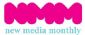 internet marketing in GATESHEAD - New Media Monthly