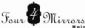 hairdressers in LONDON - Fourmirrors Hair hairdressers in LONDON - Fourmirrors Hair