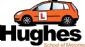  in BELFAST - Hughes School of Motoring