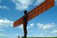 Janitorial Supplies in GATESHEAD - Halls of Durham