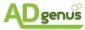 Web Designers in LONDON - ADgenus - Creative Solutions