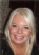  in NEWPORT - Kate Jennings Hypnotherapy
