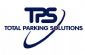 Car Parks in KETTERING - Total Parking Solutions