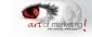 marketing in CHELTENHAM - Art of Marketing!
