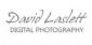 Photography in STOCKPORT - David Laslett Photography Photography in STOCKPORT - David Laslett Photography