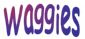 Pet Grooming in SOUTHAMPTON - Waggies