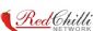 in WEMBLEY - Redchilli Network Ltd in WEMBLEY - Redchilli Network Ltd