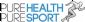 sports in BRIGHTON - Pure Health Pure Sport