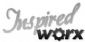  in TREDEGAR - Inspired Worx Web Design