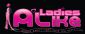 Business Transport Services in HIGH WYCOMBE - Ladies A'like