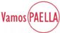 Wedding Catering in BRIGHTON - Vamos Paella