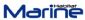 Magazine Publishing in SHEFFIELD - Marine Habitat Magazine