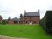 British Restaurants in NORWICH - Elm Farm Country House