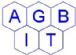 E-Business Consultancy in NOTTINGHAM - Agb-it