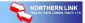 Traffic Management Systems in CARLISLE - Northern Link Traffic DataConsultancy Ltd