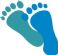 Reflexology in BRIDGEND - Bridgend Reflexology Reflexology in BRIDGEND - Bridgend Reflexology