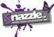 graphic design in ROTHERHAM - Snazzle Ltd graphic design in ROTHERHAM - Snazzle Ltd