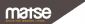 builders in NEWTON ABBOT - Matse Ltd