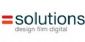 web development in GUILDFORD - Solutions