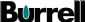 General Engineering in WINCHESTER - Burrell Innovation Ltd