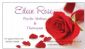  in CHEADLE - Eileen-Rose, Psychic Medium & Clairvoyant