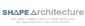 architects in BRIGHTON - Shape Architecture Ltd