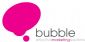 graphic design in BARNSLEY - Bubble Effective Marketing Solutions Ltd