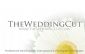 video production in SWINDON - BAJCox Video & Photography Production