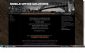 Accounting in BRADFORD - Mobile Office Solutions Accounting in BRADFORD - Mobile Office Solutions