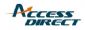 ID Card Production in SWINDON - Access Direct