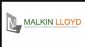 Glass in HERNE BAY - Malkin Lloyd Ltd